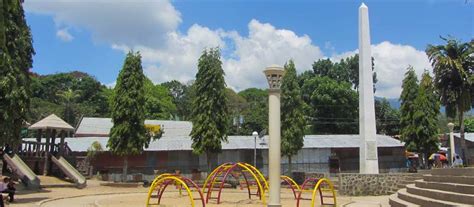 Panubigan, Canlaon, Negros Oriental Profile – PhilAtlas.